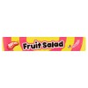 Fruit Salad Stick Pack 36g - Best Before: 04/2025 